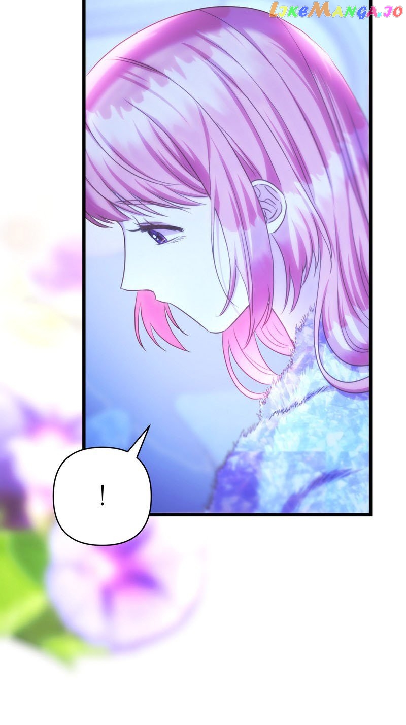 Another Typical Fantasy Romance Chapter 93 - page 18