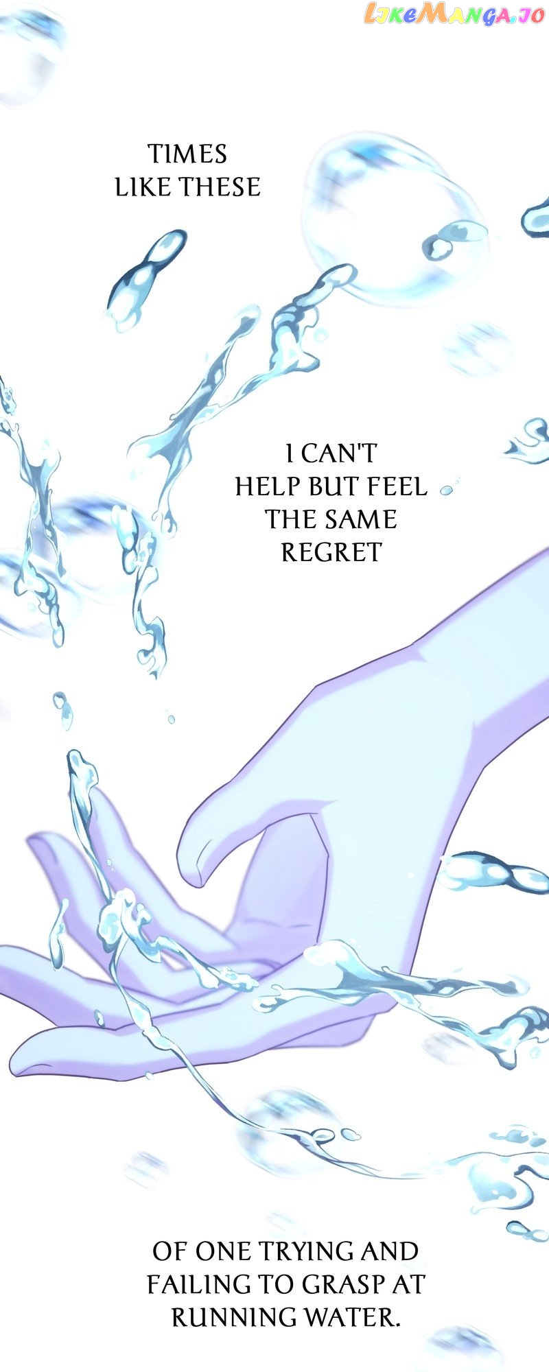 Another Typical Fantasy Romance Chapter 93 - page 25