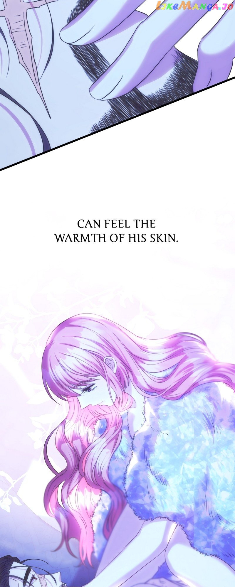 Another Typical Fantasy Romance Chapter 93 - page 28