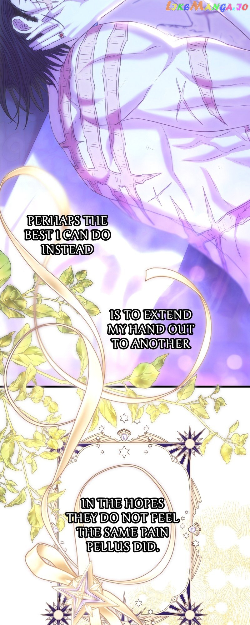 Another Typical Fantasy Romance Chapter 93 - page 29