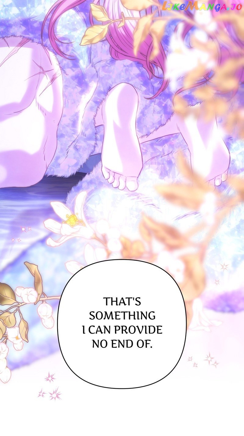 Another Typical Fantasy Romance Chapter 93 - page 36