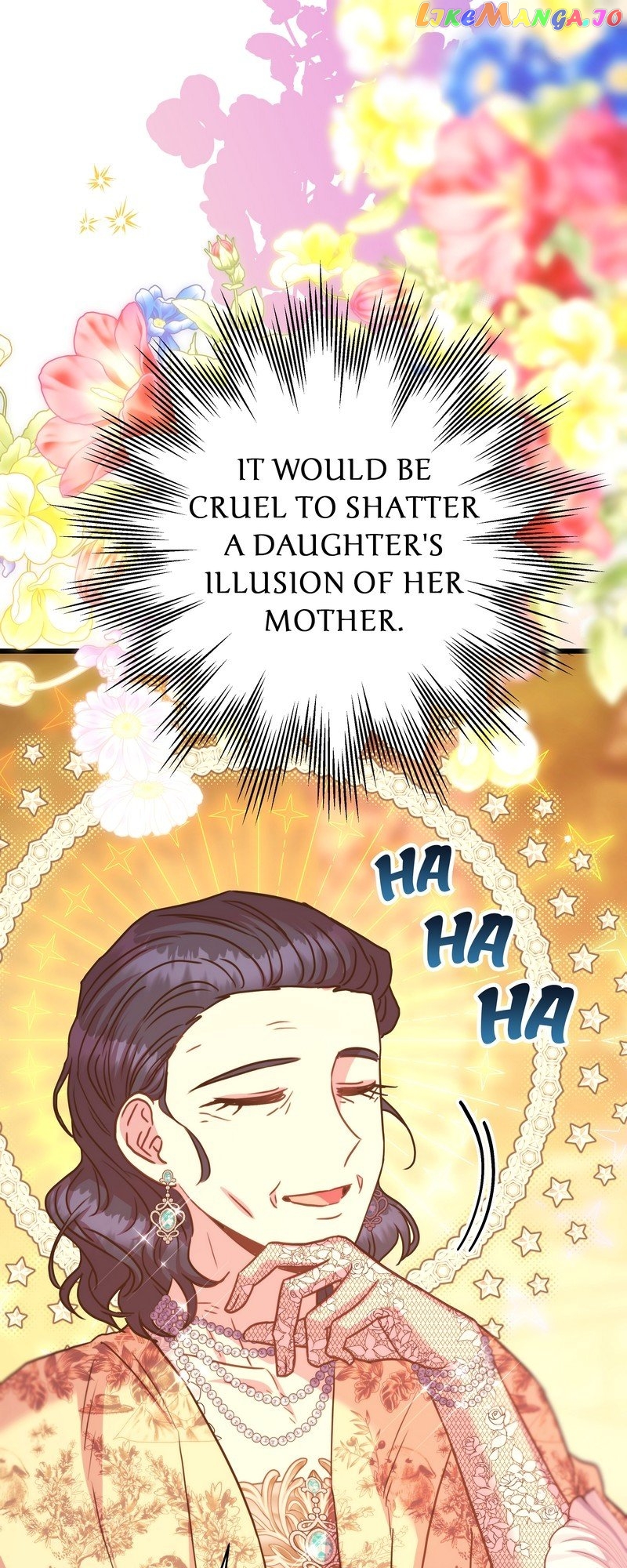 Another Typical Fantasy Romance Chapter 93 - page 55