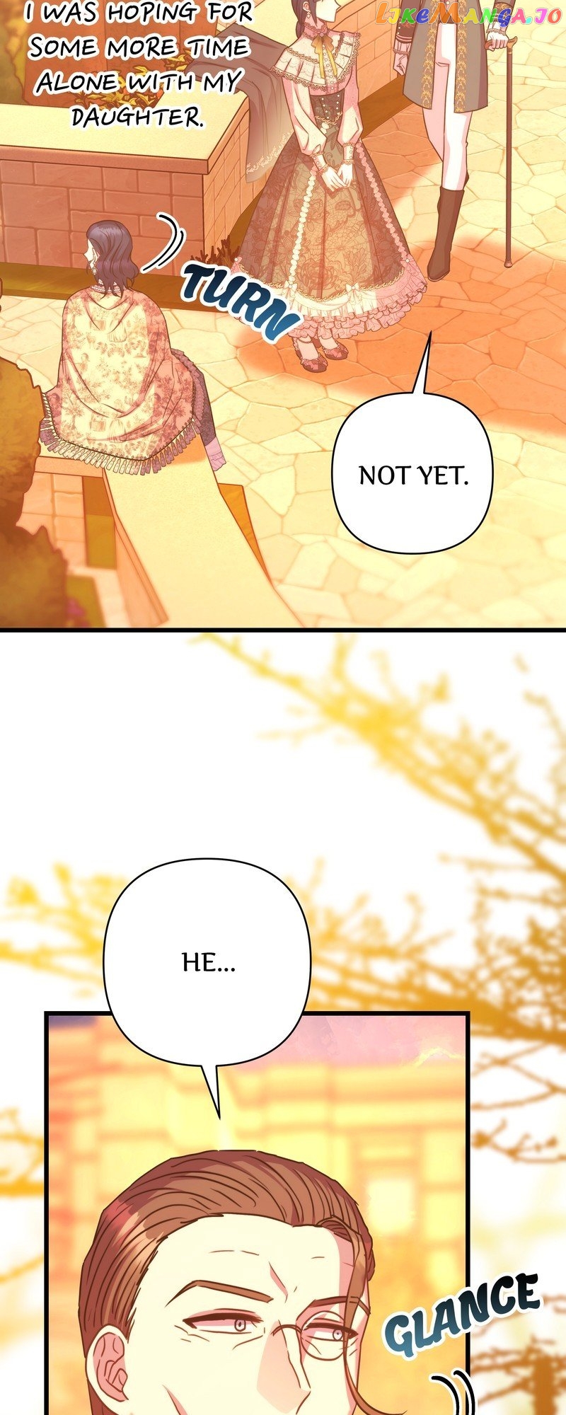 Another Typical Fantasy Romance Chapter 93 - page 58