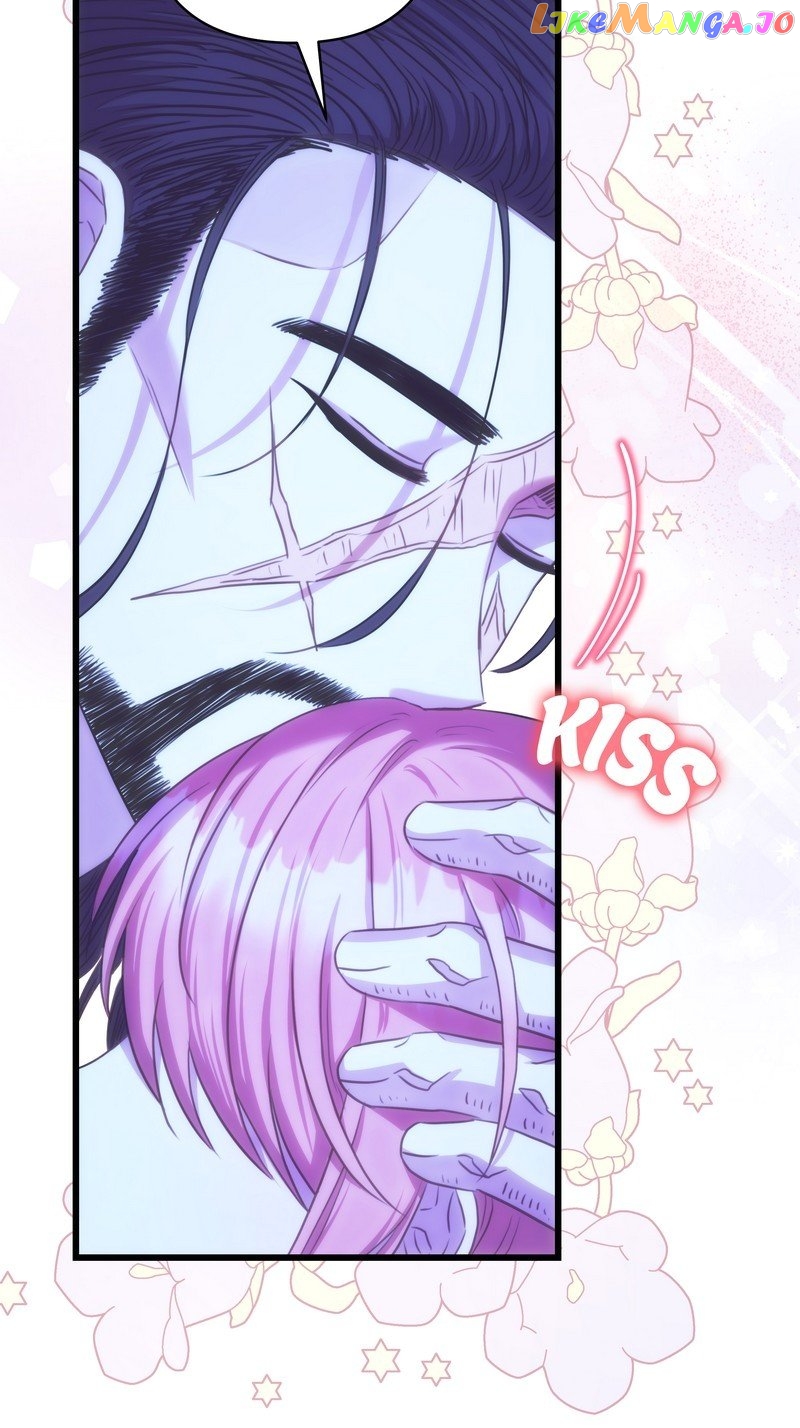 Another Typical Fantasy Romance Chapter 93 - page 6