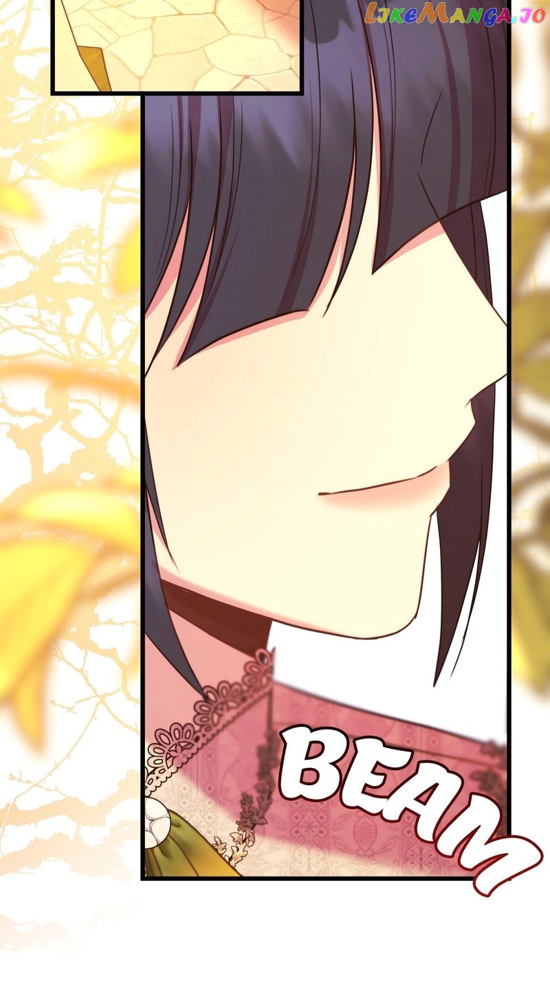 Another Typical Fantasy Romance Chapter 93 - page 66