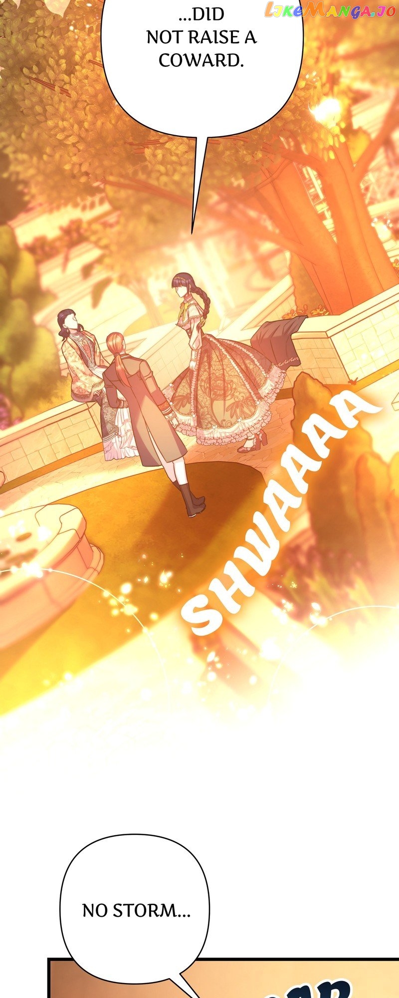 Another Typical Fantasy Romance Chapter 93 - page 68