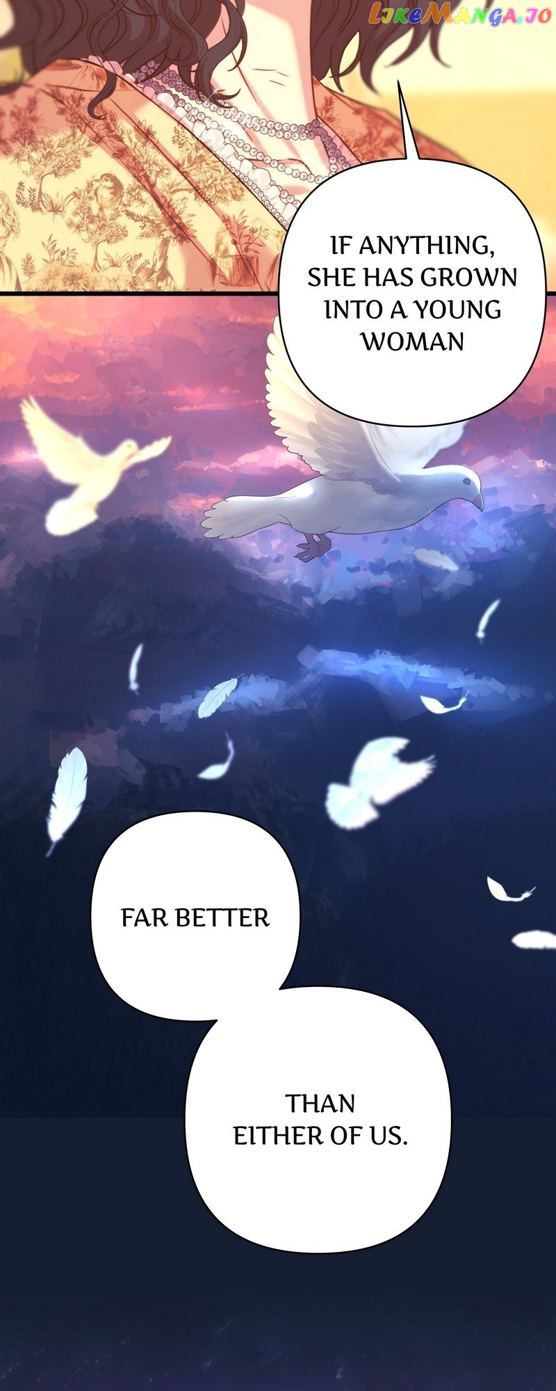 Another Typical Fantasy Romance Chapter 93 - page 75