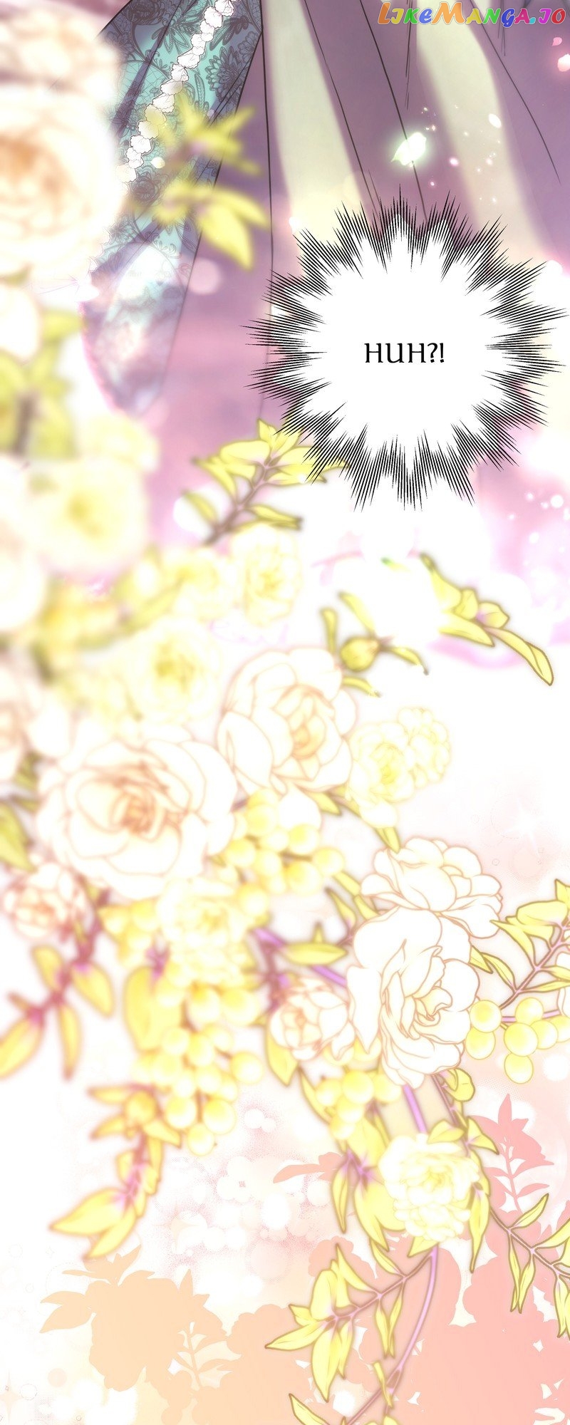 Another Typical Fantasy Romance Chapter 93 - page 94
