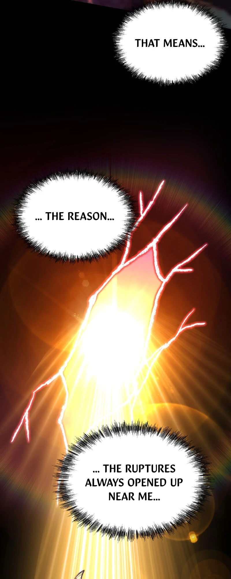 Another Typical Fantasy Romance Chapter 132 - page 15