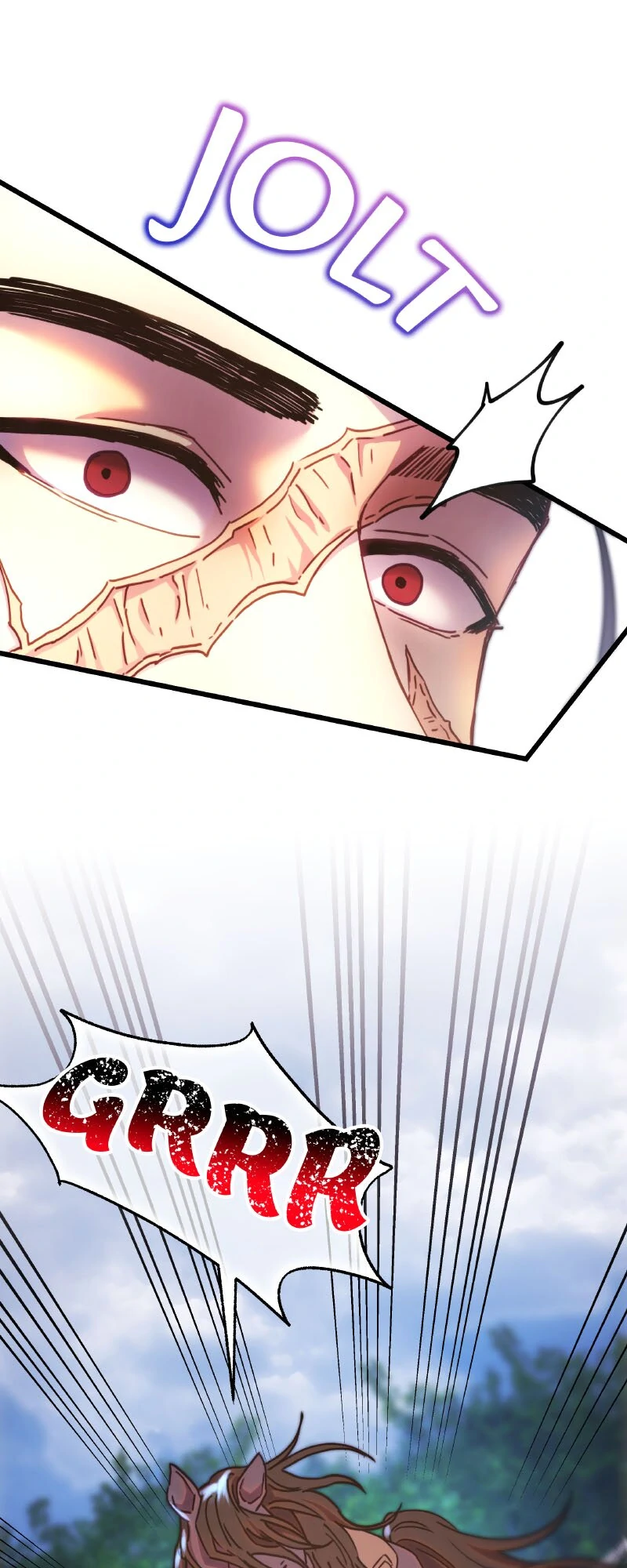 Another Typical Fantasy Romance Chapter 132 - page 31
