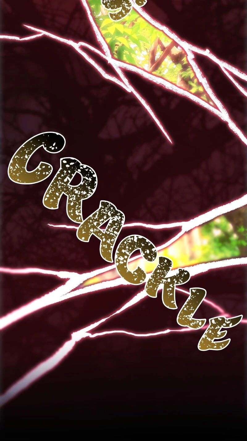 Another Typical Fantasy Romance Chapter 132 - page 6