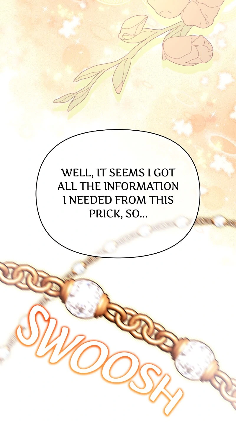 Another Typical Fantasy Romance Chapter 132 - page 60