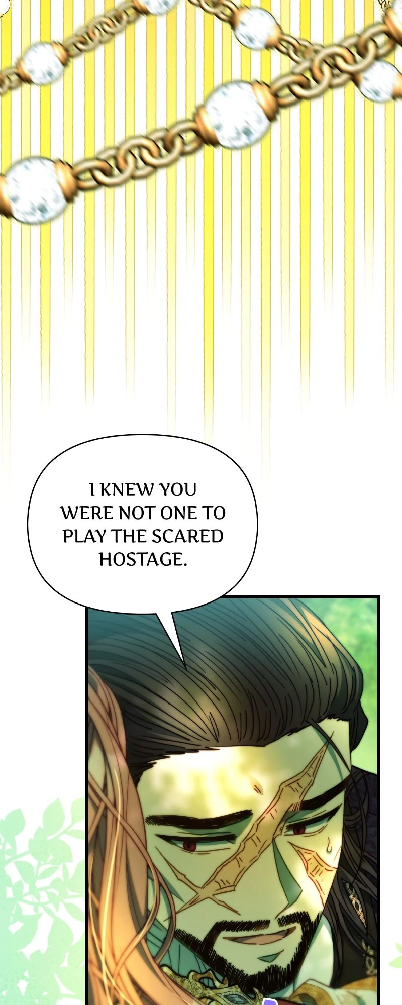 Another Typical Fantasy Romance Chapter 132 - page 63