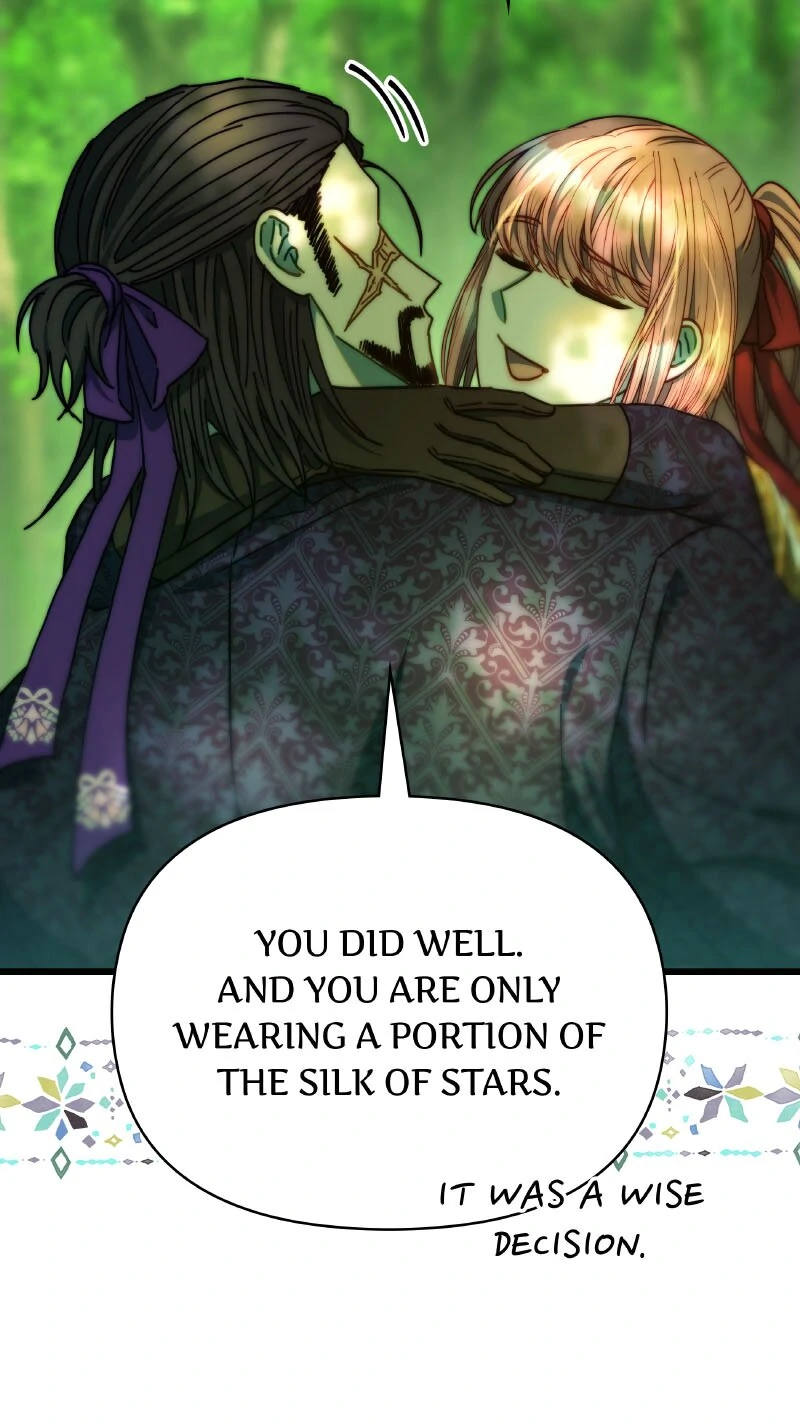 Another Typical Fantasy Romance Chapter 132 - page 66