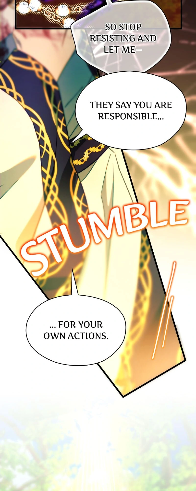 Another Typical Fantasy Romance Chapter 132 - page 70