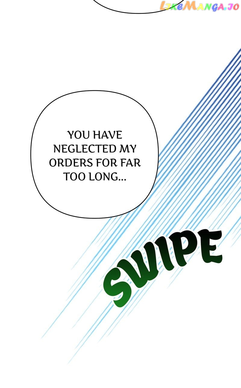 Another Typical Fantasy Romance Chapter 94 - page 102