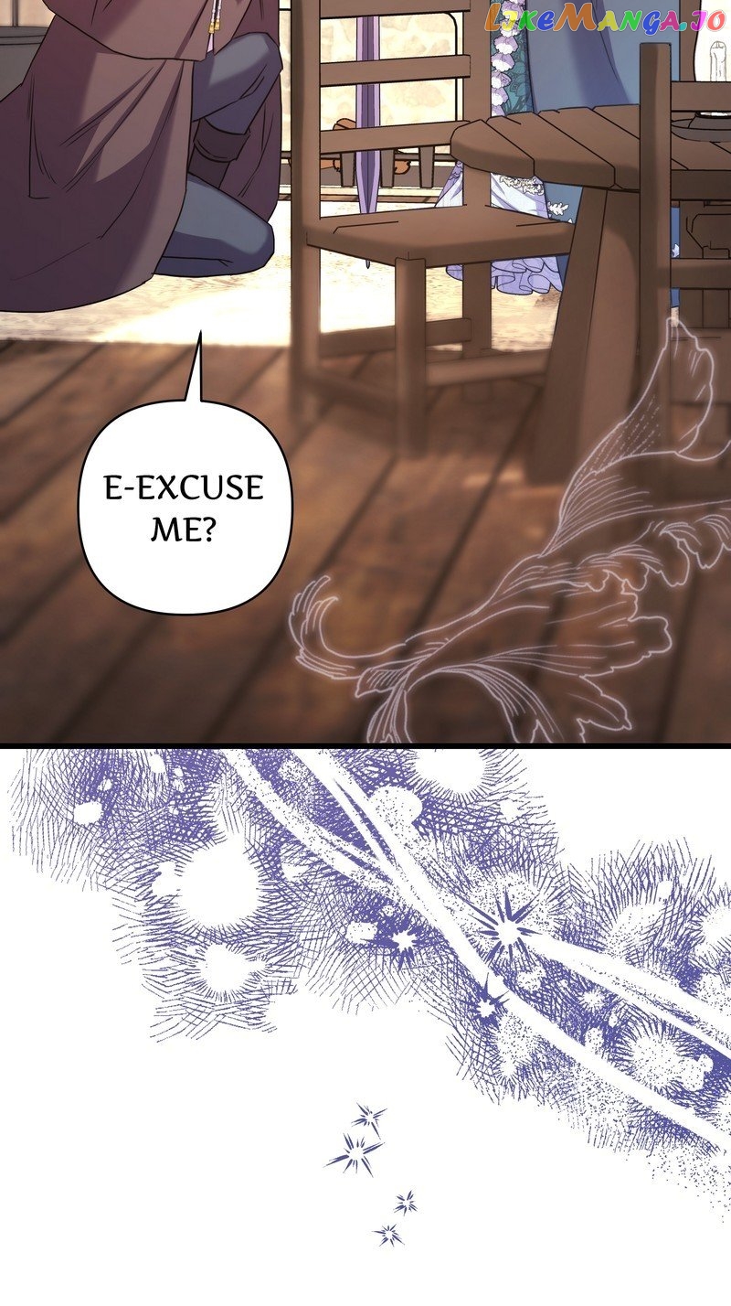 Another Typical Fantasy Romance Chapter 94 - page 12