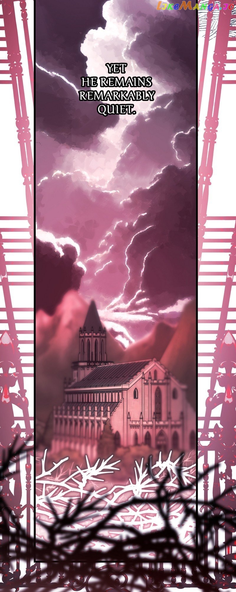 Another Typical Fantasy Romance Chapter 94 - page 122