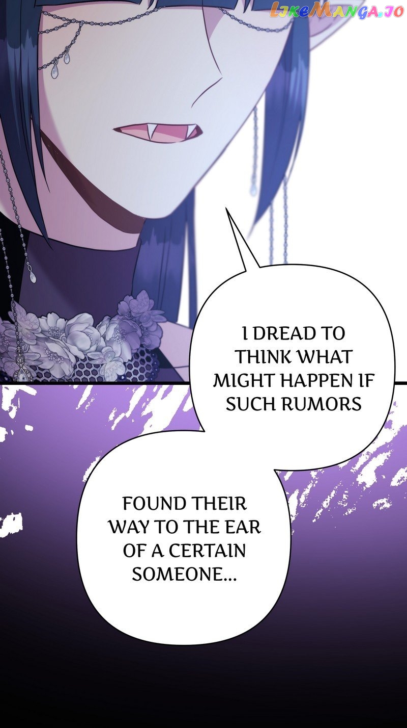 Another Typical Fantasy Romance Chapter 94 - page 126