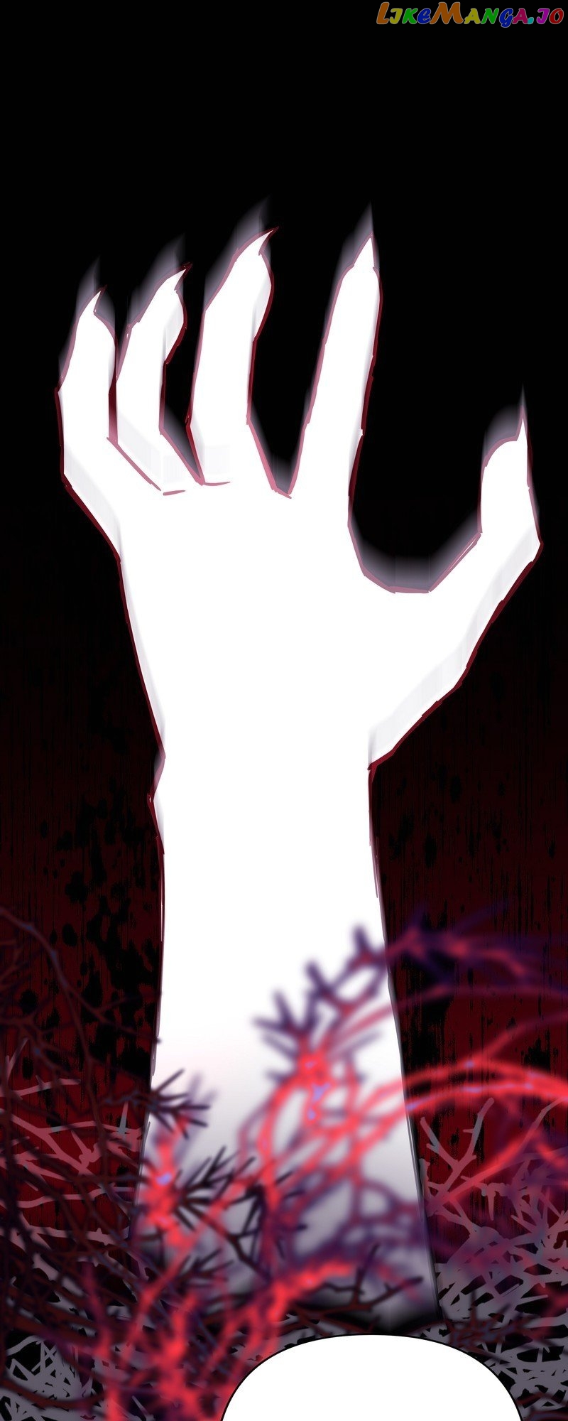 Another Typical Fantasy Romance Chapter 94 - page 127