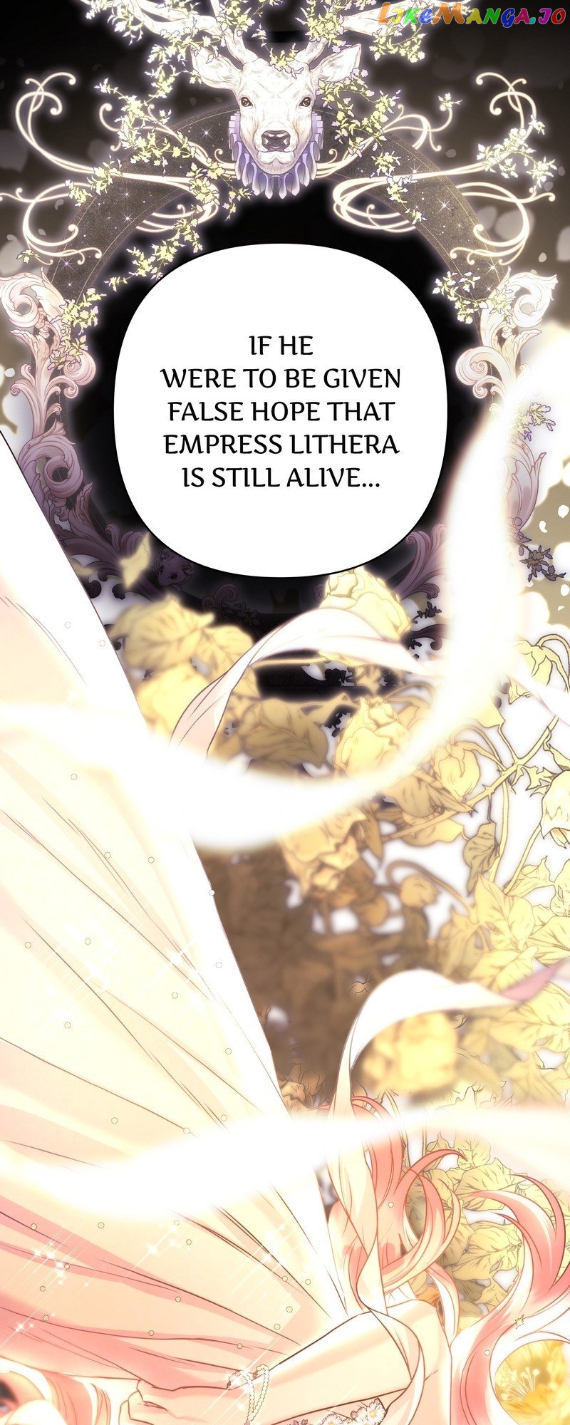 Another Typical Fantasy Romance Chapter 94 - page 129