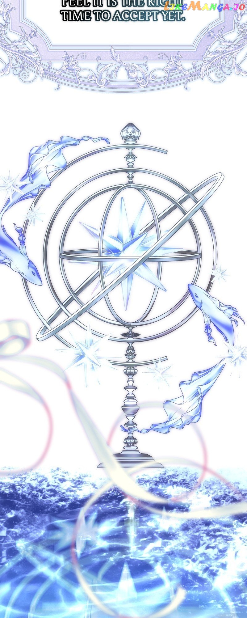 Another Typical Fantasy Romance Chapter 94 - page 21