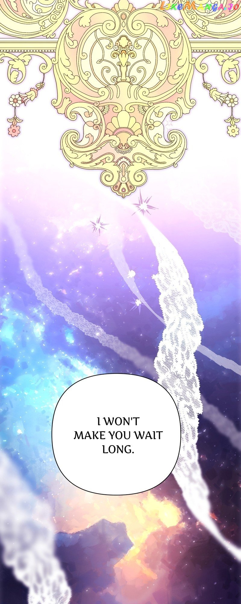 Another Typical Fantasy Romance Chapter 94 - page 25