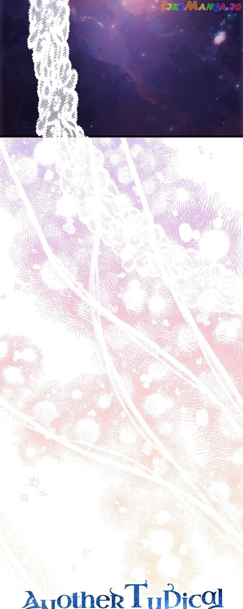 Another Typical Fantasy Romance Chapter 94 - page 26