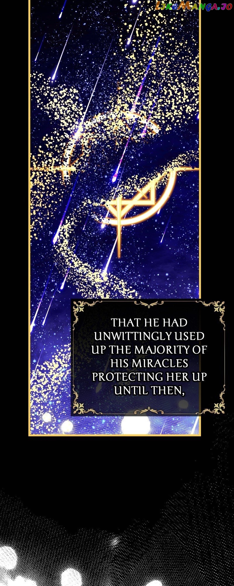Another Typical Fantasy Romance Chapter 94 - page 36