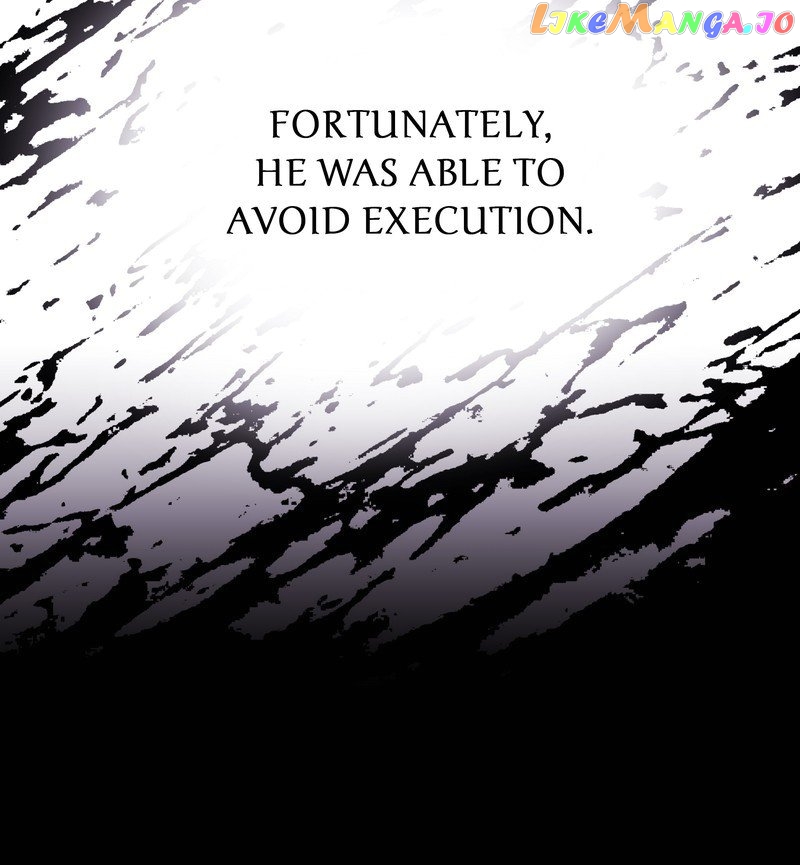 Another Typical Fantasy Romance Chapter 94 - page 39