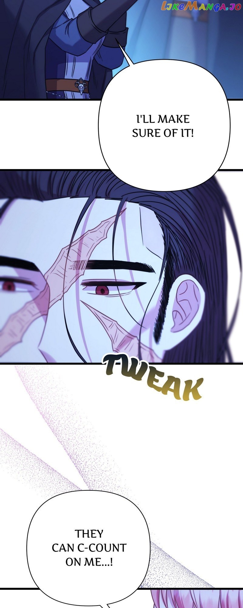 Another Typical Fantasy Romance Chapter 94 - page 54