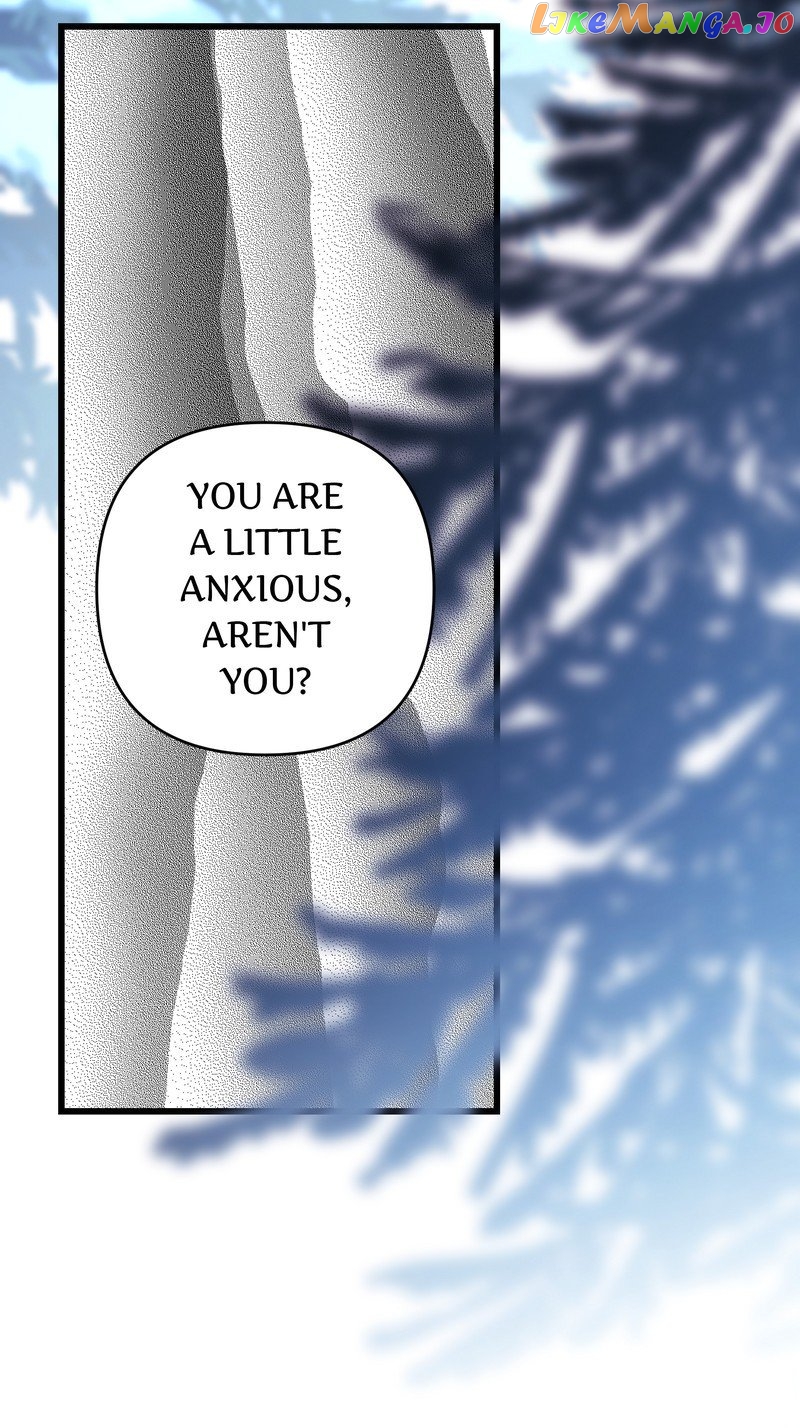 Another Typical Fantasy Romance Chapter 94 - page 57