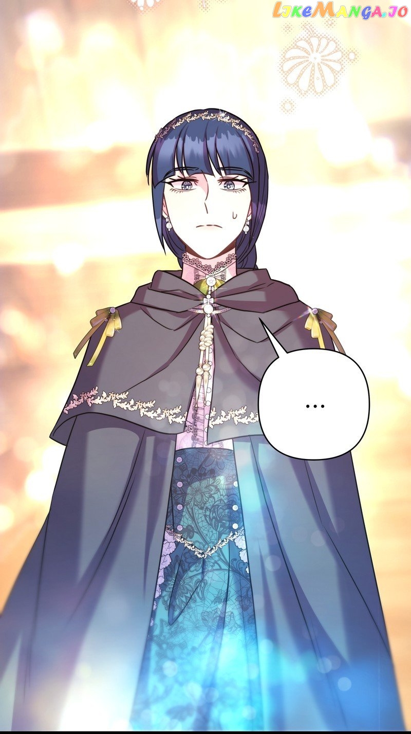 Another Typical Fantasy Romance Chapter 94 - page 6