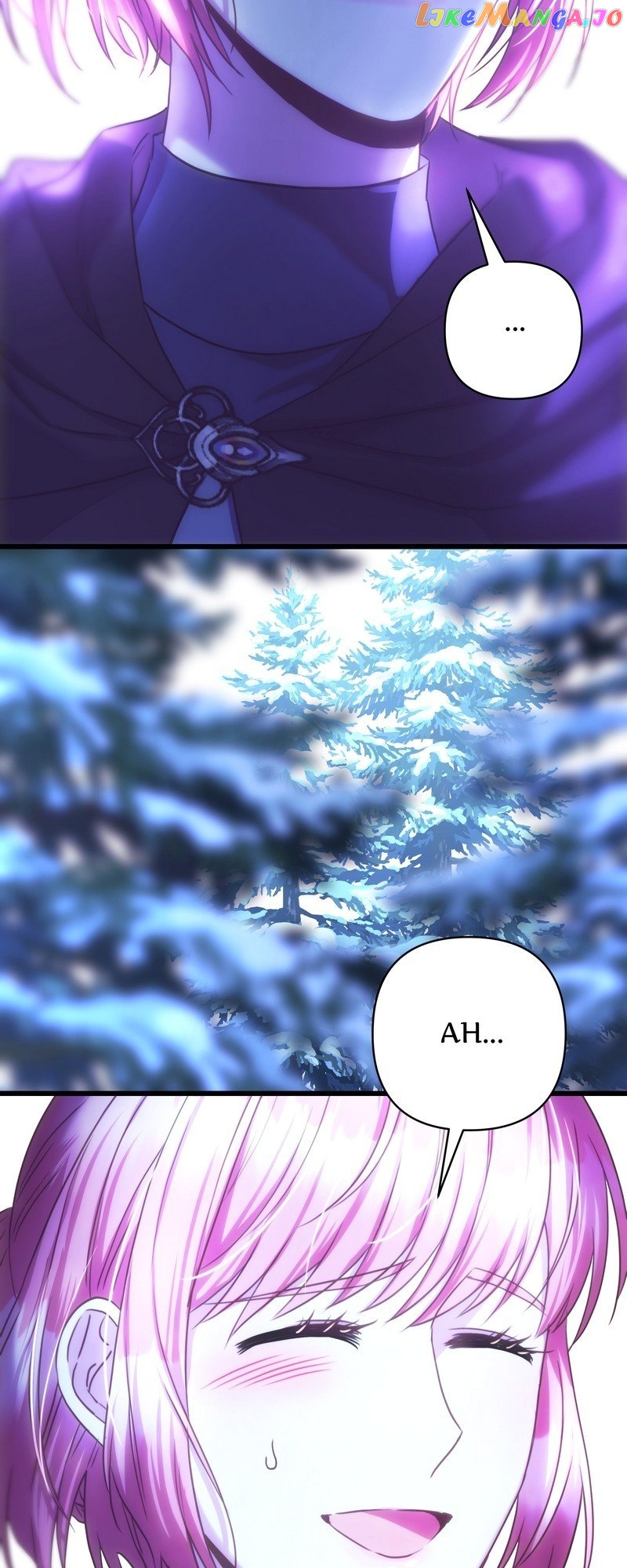 Another Typical Fantasy Romance Chapter 94 - page 60