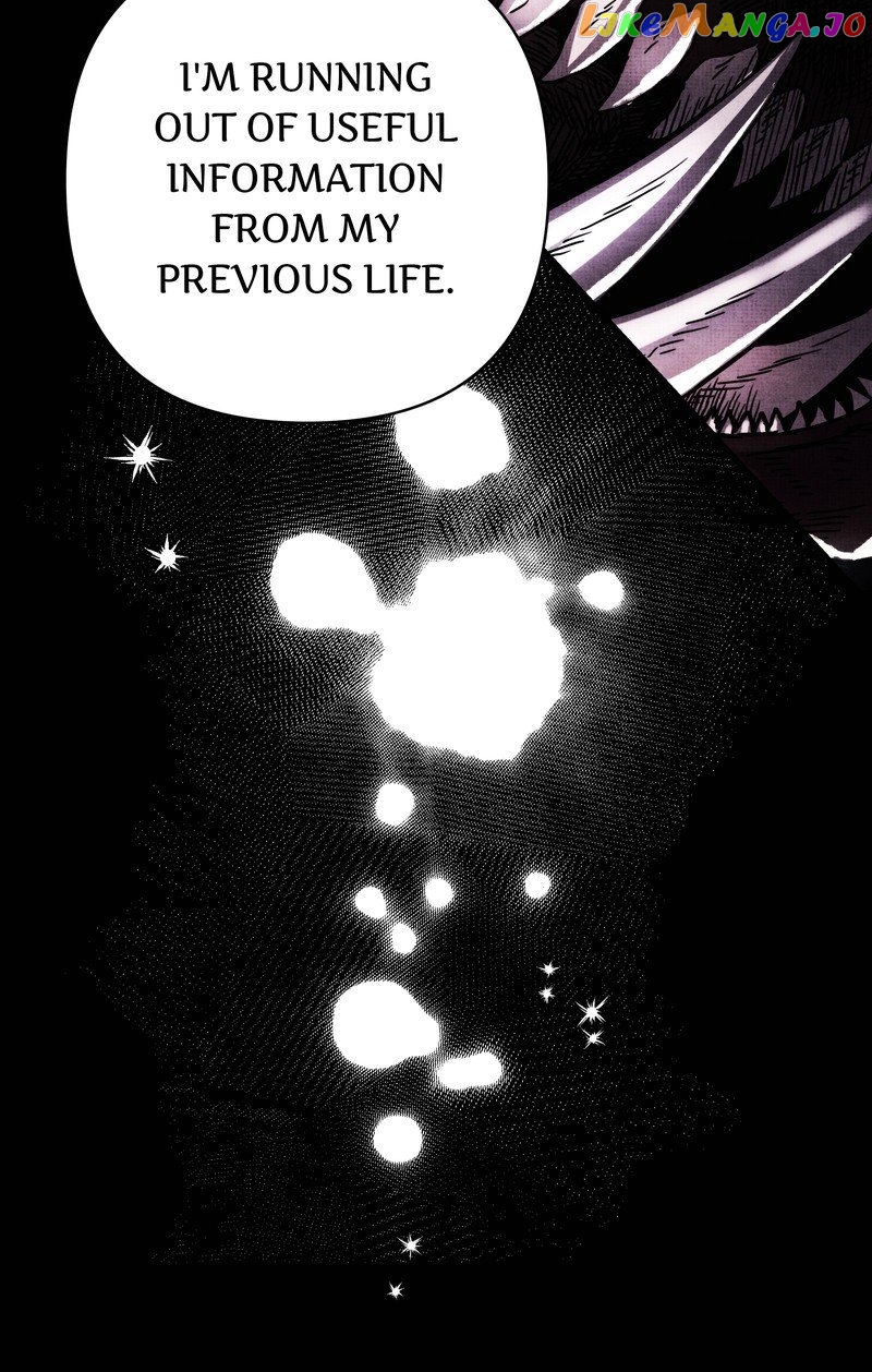 Another Typical Fantasy Romance Chapter 94 - page 63