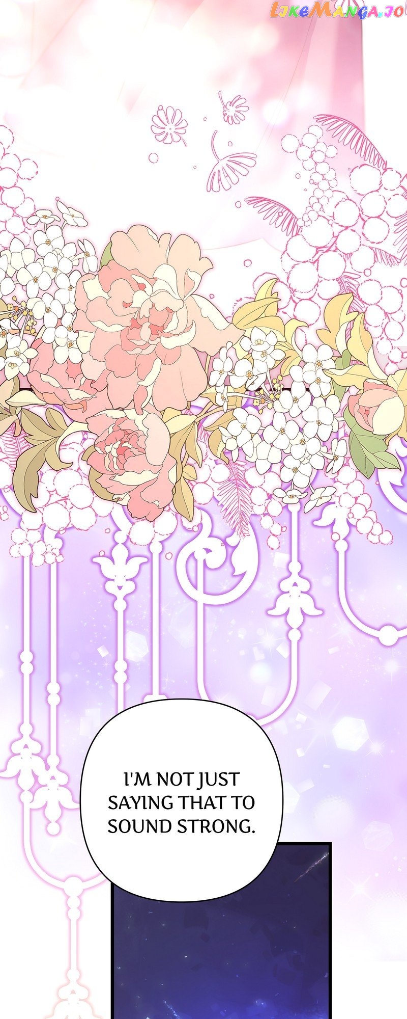 Another Typical Fantasy Romance Chapter 94 - page 68