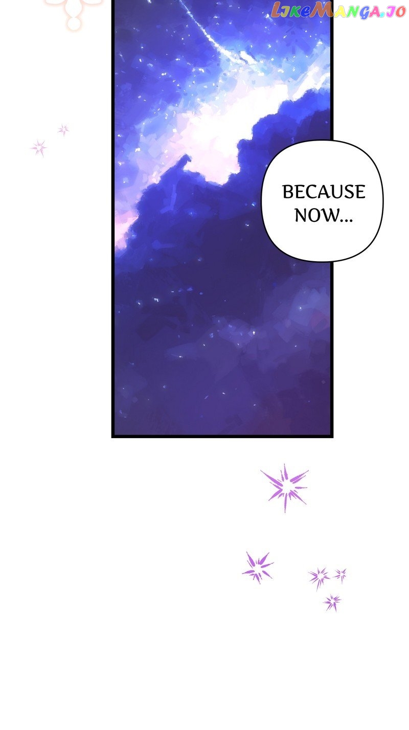 Another Typical Fantasy Romance Chapter 94 - page 69