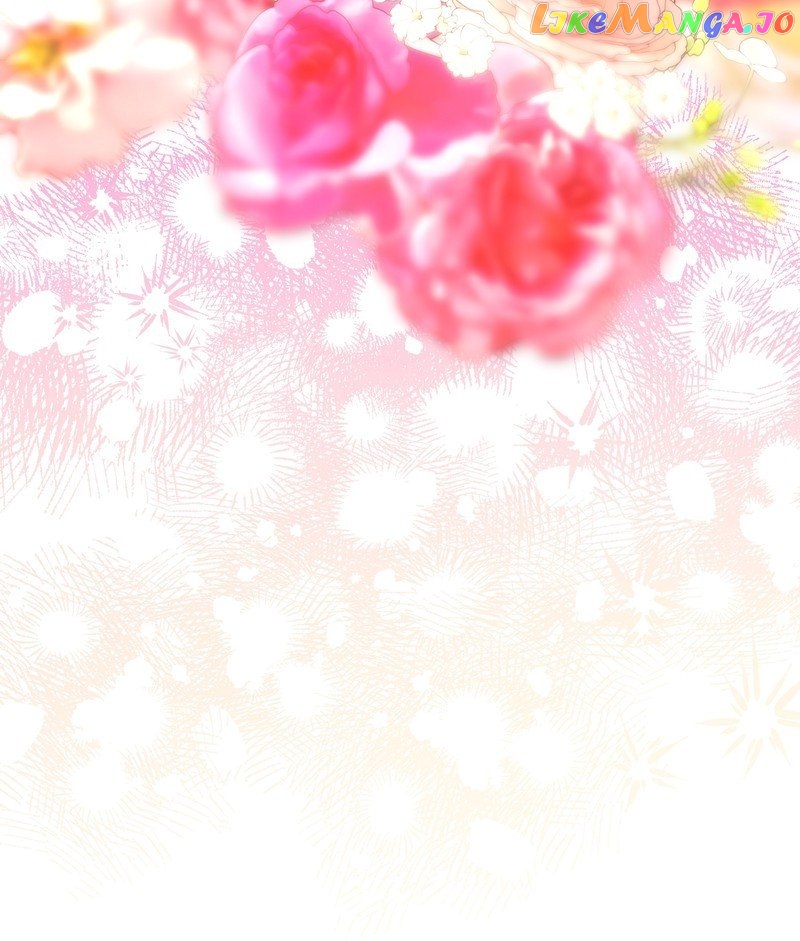 Another Typical Fantasy Romance Chapter 94 - page 75