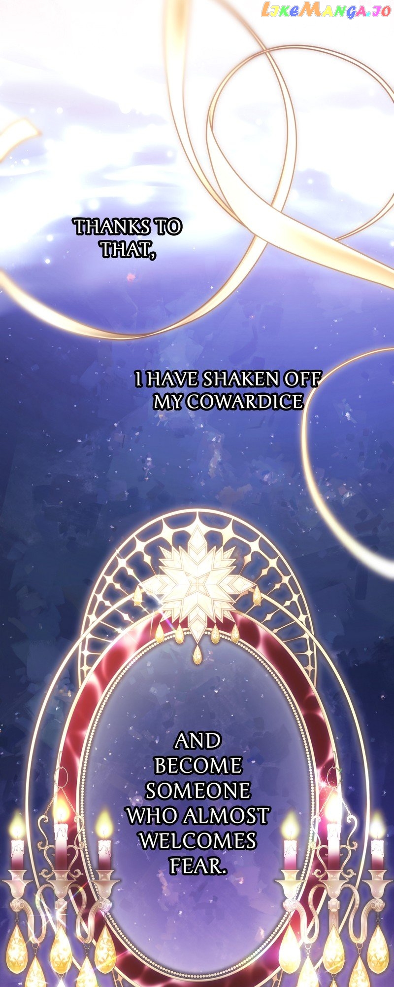 Another Typical Fantasy Romance Chapter 94 - page 78