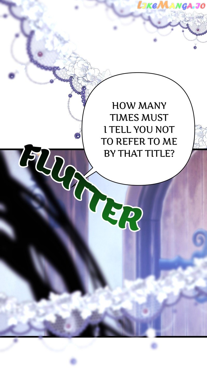 Another Typical Fantasy Romance Chapter 94 - page 96