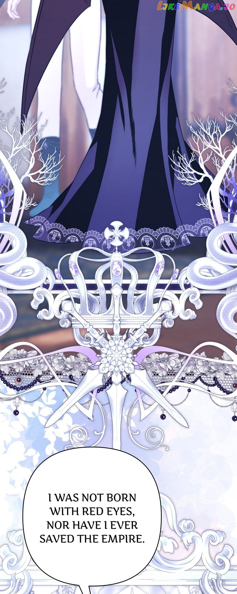 Another Typical Fantasy Romance Chapter 94 - page 98
