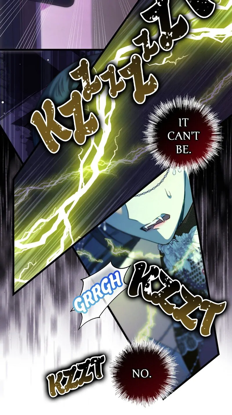 Another Typical Fantasy Romance Chapter 104 - page 17