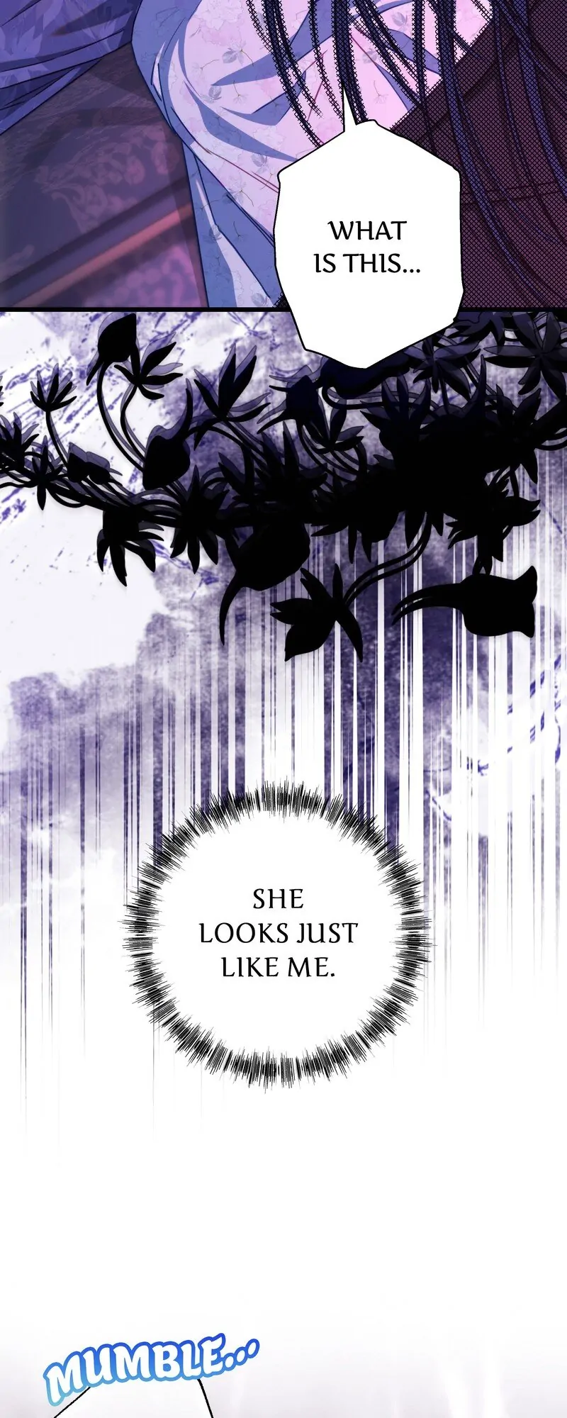 Another Typical Fantasy Romance Chapter 104 - page 27