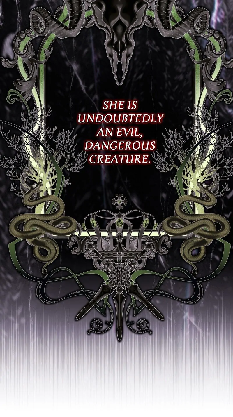 Another Typical Fantasy Romance Chapter 104 - page 29