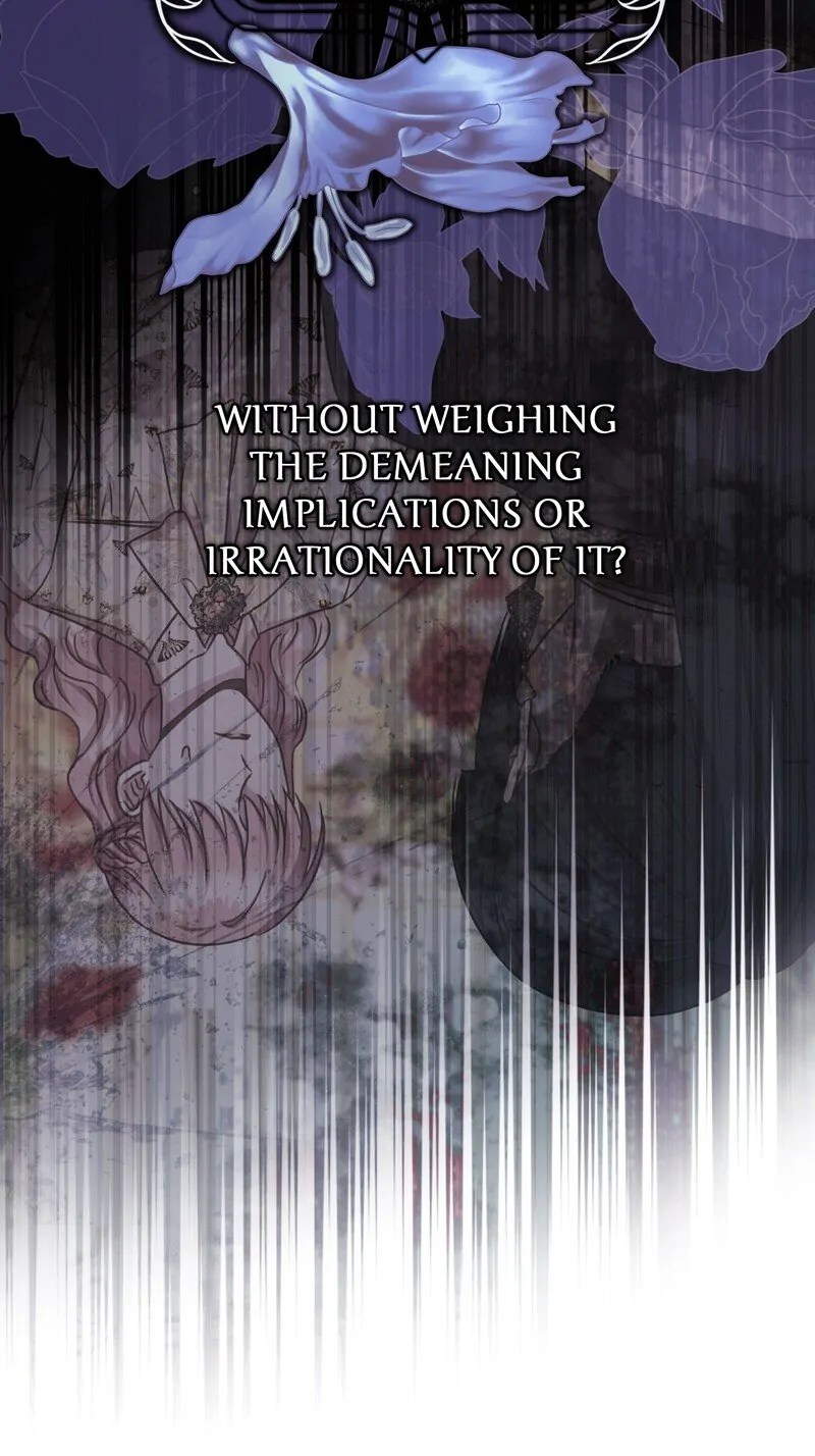 Another Typical Fantasy Romance Chapter 104 - page 35
