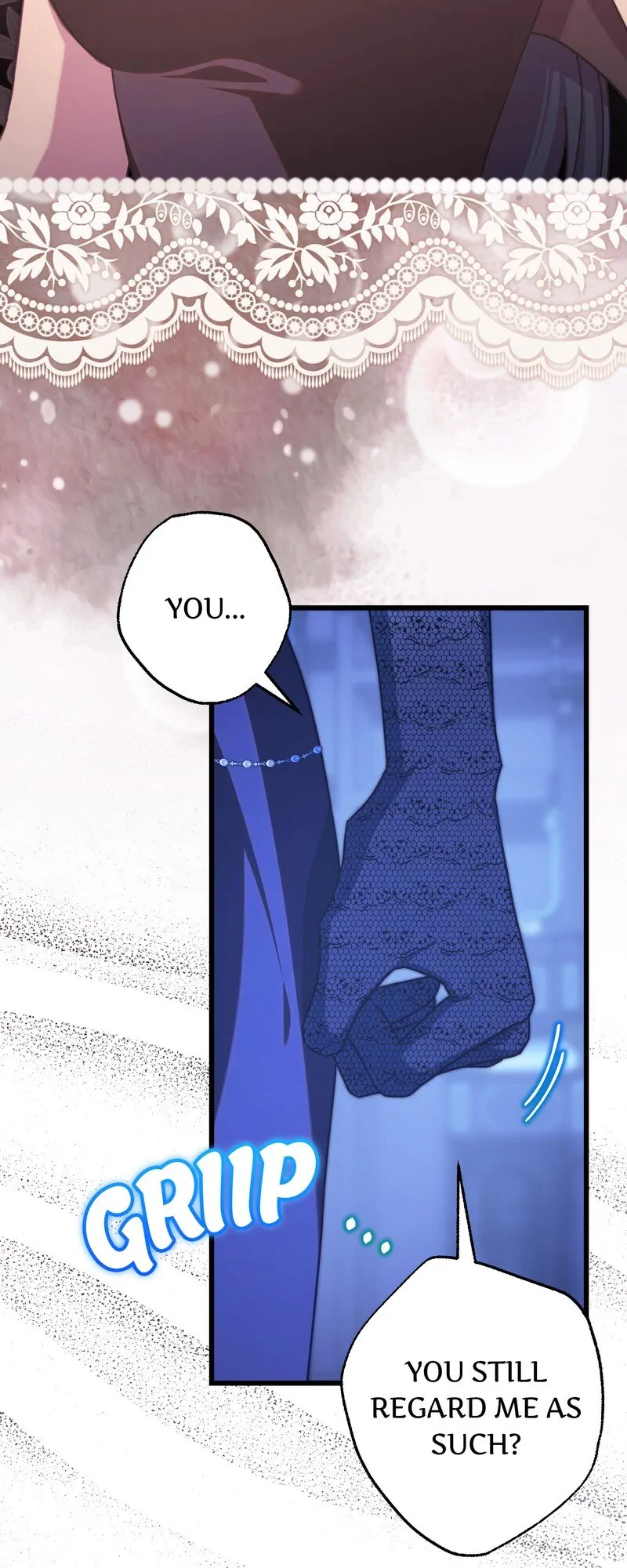 Another Typical Fantasy Romance Chapter 104 - page 61