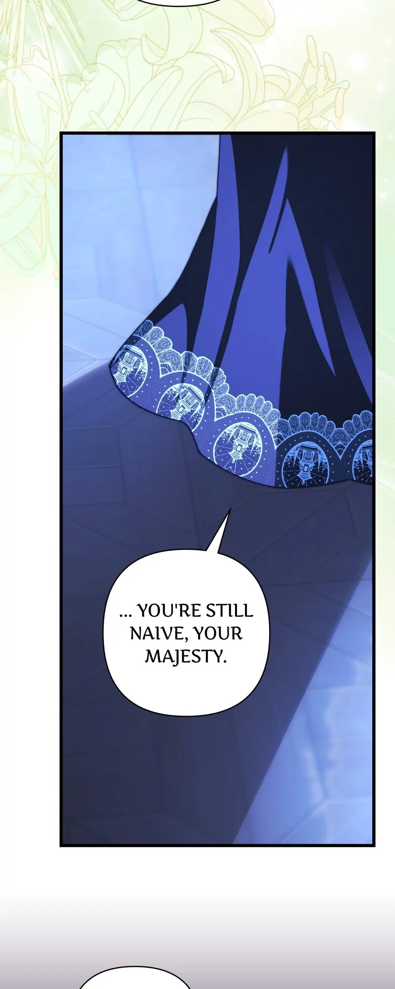 Another Typical Fantasy Romance Chapter 104 - page 68