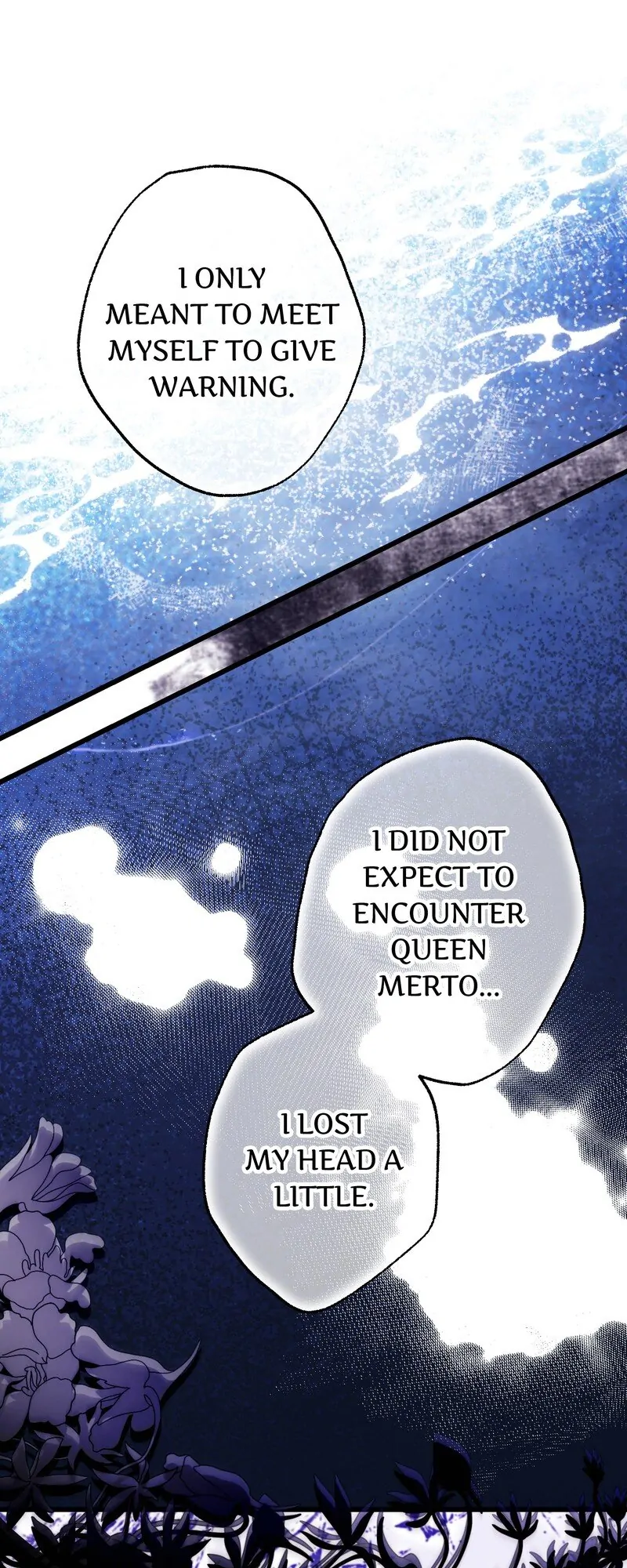Another Typical Fantasy Romance Chapter 104 - page 77