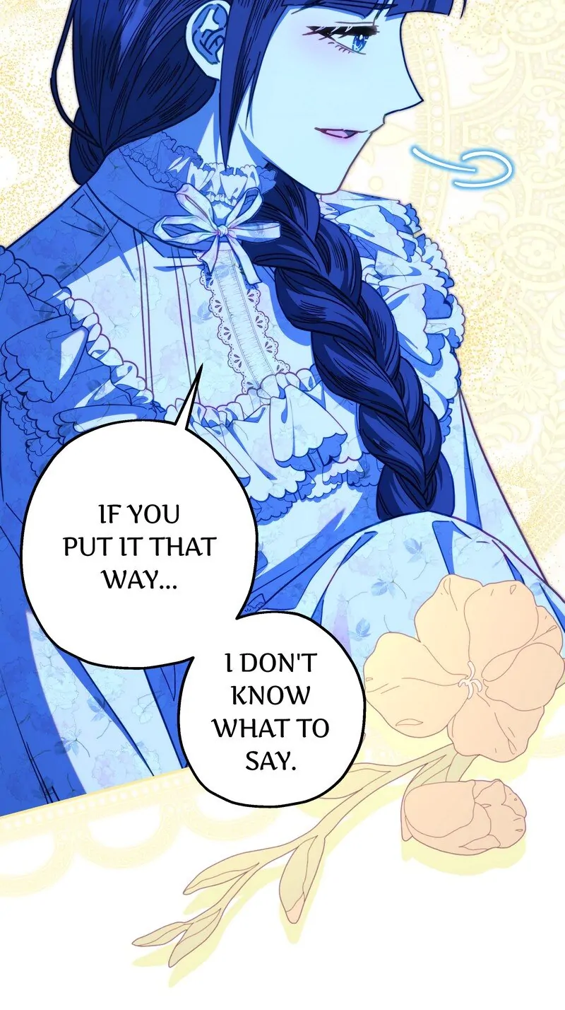 Another Typical Fantasy Romance Chapter 103 - page 47
