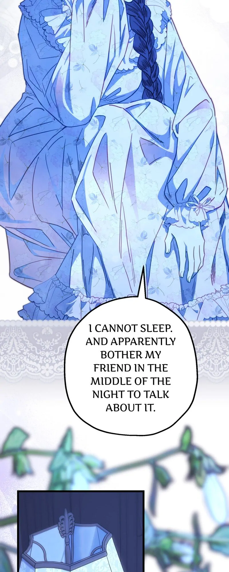 Another Typical Fantasy Romance Chapter 103 - page 62